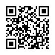 QR EPA THIEMARD