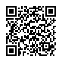 QR OMNIMED STABILE POST-OP GENU J