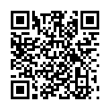 QR OMNIMED STABILE POST-OP GENU J