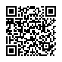 QR OMNIMED STABILE POST-OP GENU J