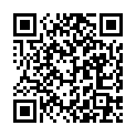 QR OMNIMED STABILE POST-OP GENU J