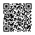 QR OMNIMED STABILE POST-OP GENU J