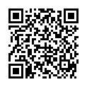 QR OMNIMED STABILE POST-OP GENU J