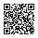 QR BORT TALOSTAB KNOECH XL RE SIL