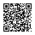 QR BORT TALOSTAB KNOECH L LI SILI