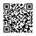 QR CHINAMEDICAL QI JU DI HUAN