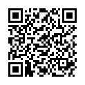 QR CHINAMEDICAL SAN ZHONG KUI