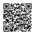 QR CHINAMEDICAL XIAO BAN XIA