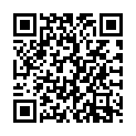 QR PHYTO ALOE VERA CREME DS