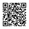 QR EMOFORM AUSST ZB SPEZ     30/