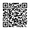 QR Искадор U с. Hg раствор для инъекций 1 мг 7 ампул