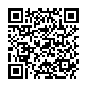 QR BORT EPI PL SEL +PEL S SILBGRA