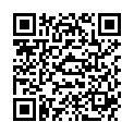 QR SIGV 902 A-G KKL2 S LA OFF LI