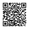 QR Paro Isola F 1.9мм xxx-fein Weiss zylindrisch 5 штук