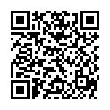 QR VT ULCERTEC UNTERST MOD AD XS