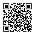 QR VT ULCERTEC UNTERST MOD AD M P