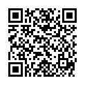 QR VT ULCERTEC UNTERST STR AD XS