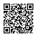 QR VT ULCERTEC UNTERST STR AD S N