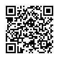 QR VT ULCERTEC UNTERST STR AD M N