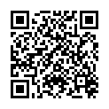 QR VT ULCERTEC UNTERST STR AD M N