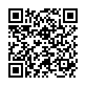 QR VT ULCERTEC UNTERST STR AD XL