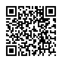 QR ARKOCAPS GRUENTEE VG