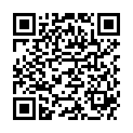 QR TAOASIS HIMMLISCHE DUEFTE SUSA