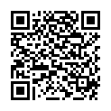 QR Hydrocoll Hydrocolloid Verb 10x10см 10 штук