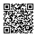 QR BASTOS GAZEBINDE 10MX15CM