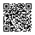 QR Hydrocoll Hydrocolloid Verb 7.5x7.5см 10 штук