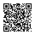 QR EVERGREEN ZI SHEN TONG ER