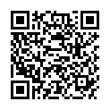 QR PARI LL VERNEBLERUNTERTEIL