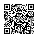 QR LEUKOFLEX FIXIERPFL 5MX2.5CM