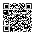 QR Hydrocoll Thin Hydrocolloid Verb 10x10см 10 штук