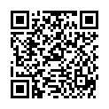 QR HERBORISTERIA TEE BB OFFEN 1 K