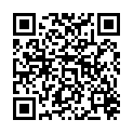 QR ESTHEDERM SC INTOL SOL CORPS