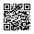 QR ON OPTI-ME FR