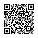 QR SN RIBES NIGRUM BG GLYC MAZ D1