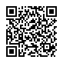 QR SN TILIA TOMENT BG GLY MAZ DH1