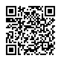 QR AROMALIFE ARVE FILZETUI