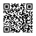 QR TENSOGRIP E VERB 10MX8.75CM