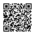 QR BELSANA A-D KKL2 LW GR3 LA GES