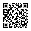 QR BELSANA A-D KKL2 KW GR3 KU GES