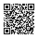 QR BELSANA A-D KKL2 LW GR3 LA GES