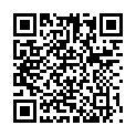 QR BELSANA A-D KKL2 LW GR4 KU GES