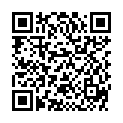 QR BELSANA A-D KKL2 L GR2 KU GES