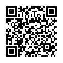 QR BELSANA A-D KKL2 L GR2 KU GES