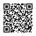 QR BELSANA A-D KKL2 GR2 KU GES MO