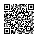 QR BELSANA A-D KKL2 GR2 LA GES MO