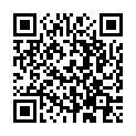 QR BELSANA A-D KKL2 L GR3 KU GES